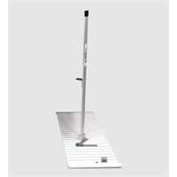 ADAS Blind Spot Aiming Tool Kit